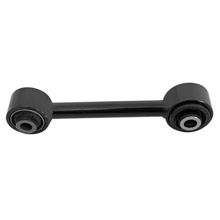 Suspensia Stab Bar Link, X33Sl7654 X33SL7654
